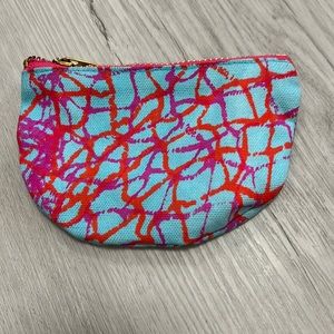 Kealopiko coin purse